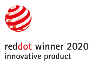 KinderStep Award-Winning Design
